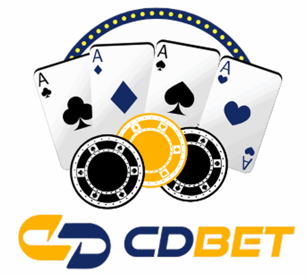 Cdbet